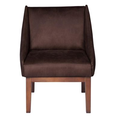 Sitial Caf 84x57x60 cm Berln