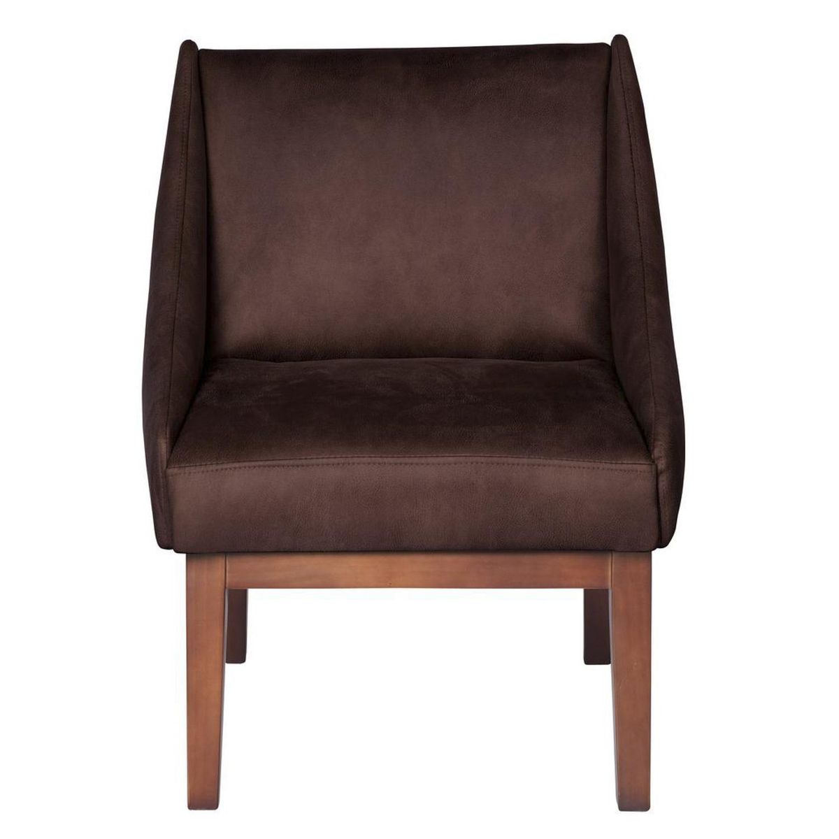 LATAM HOME - Sitial Berlín 84x57x60 cm