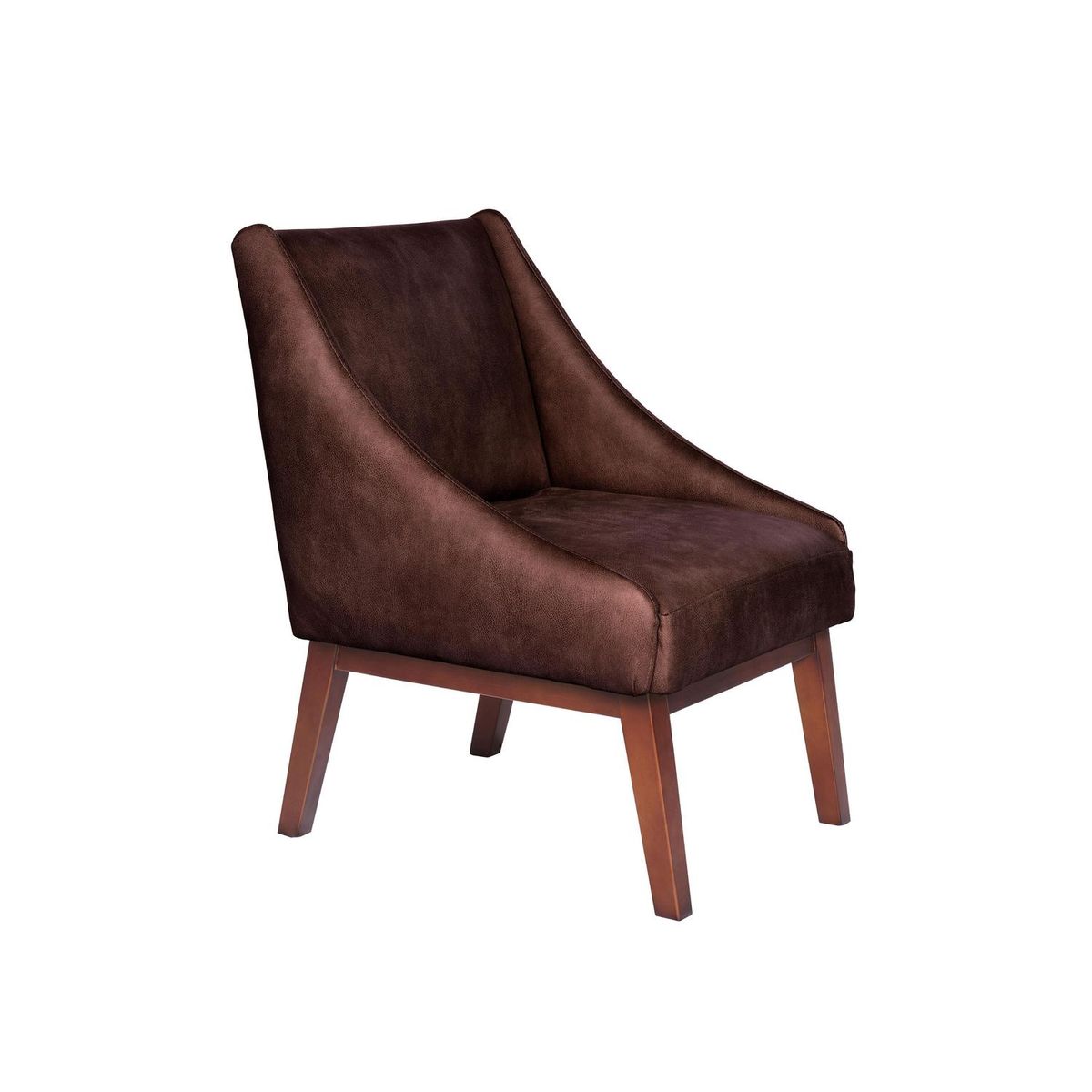 LATAM HOME - Sitial Berlín 84x57x60 cm