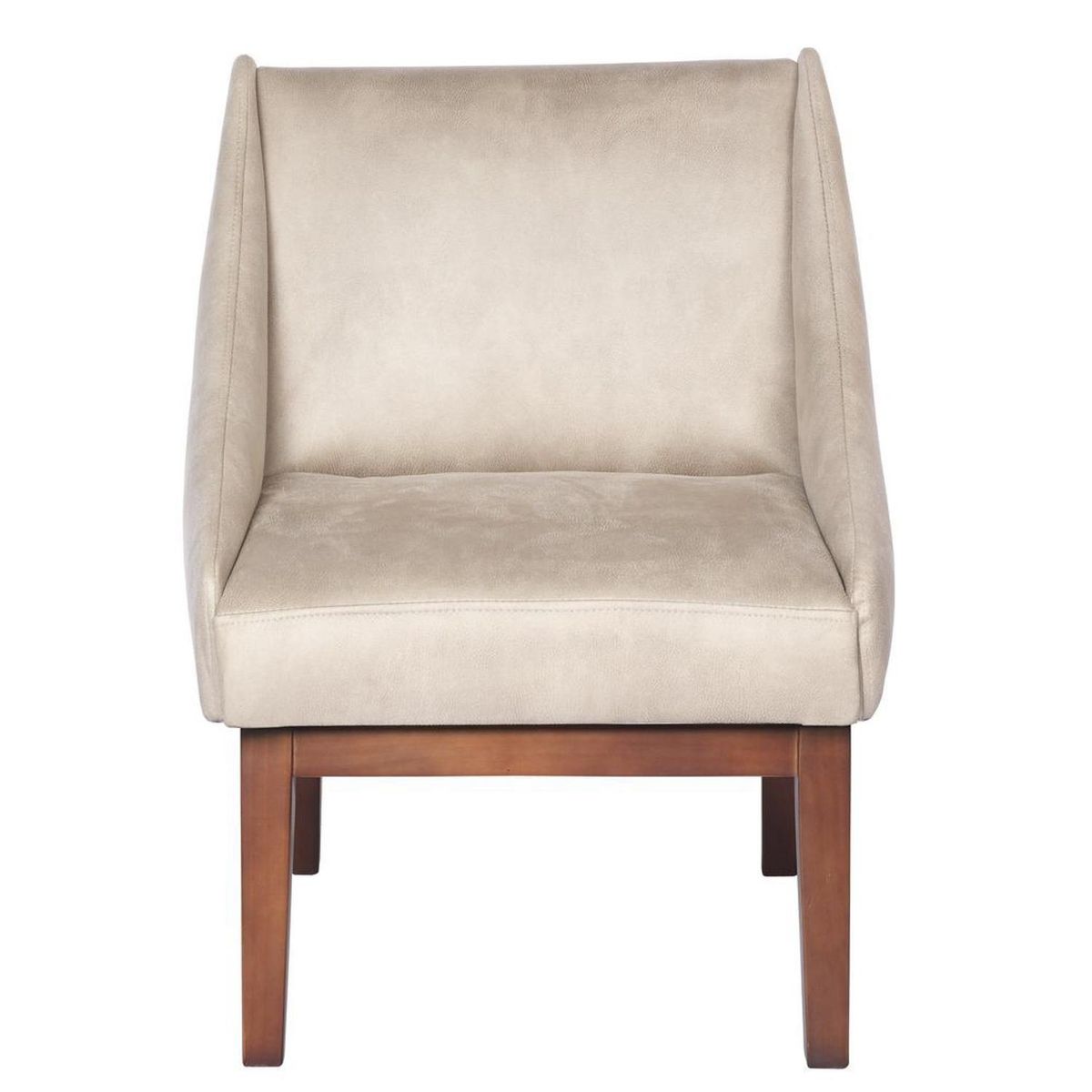 LATAM HOME - Sitial Berlín 84x57x60 cm