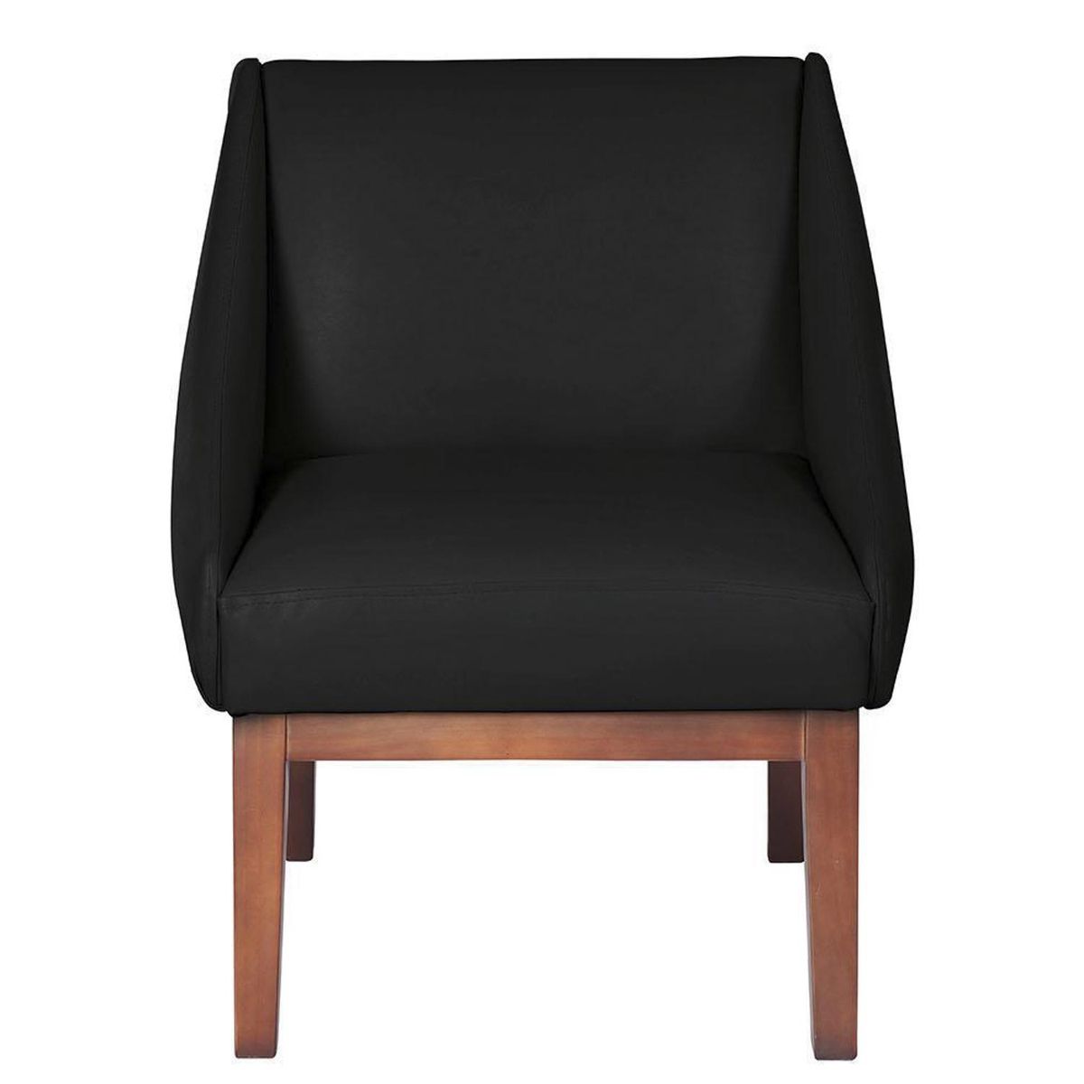 LATAM HOME - Sitial Berlín 84x57x60 cm