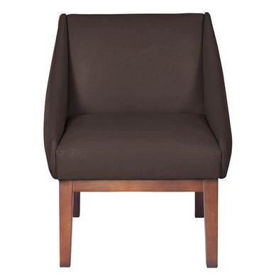 Sitial Caf 84x57x60 cm Berln