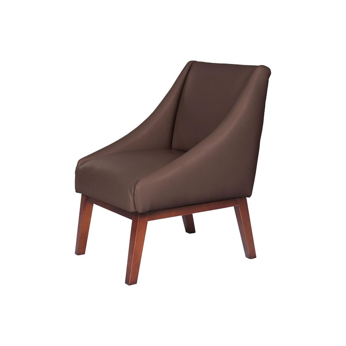 LATAM HOME - Sitial Berlín 84x57x60 cm