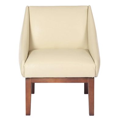 Sitial Beige 84x57x60 cm Berln