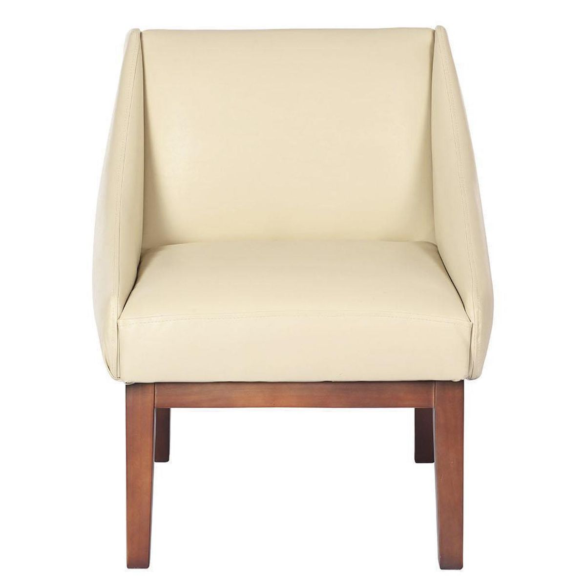 LATAM HOME - Sitial Berlín 84x57x60 cm