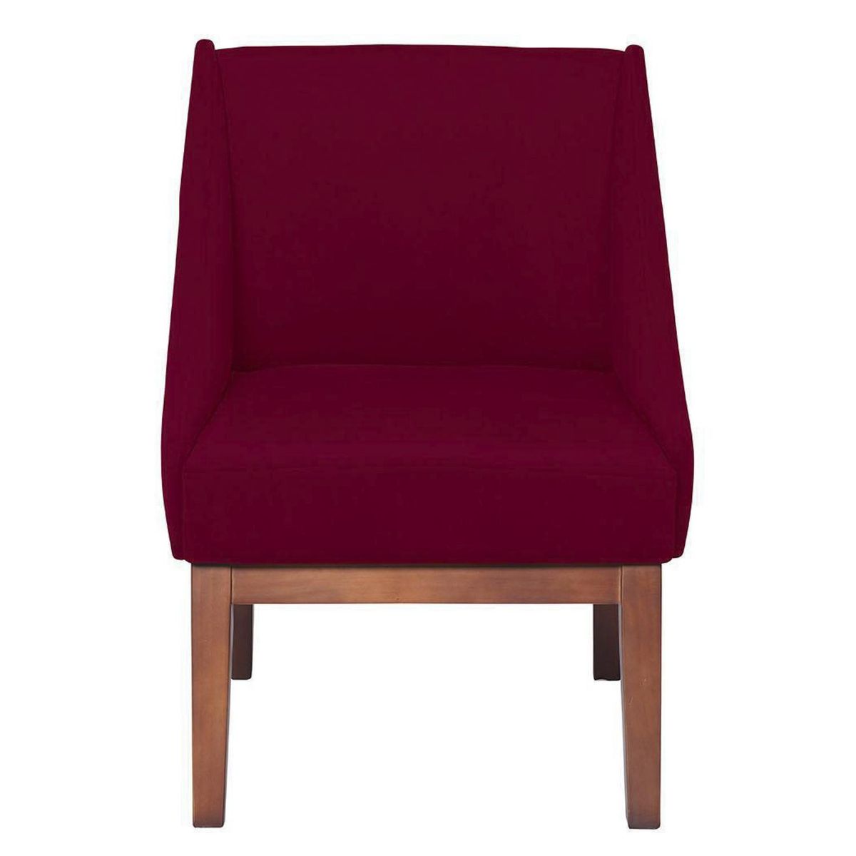 LATAM HOME - Sitial Berlin Tela Velvet