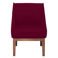 LATAM HOME - Sitial Berlin Tela Velvet
