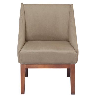 Sitial Berlin Tela Velvet Beige