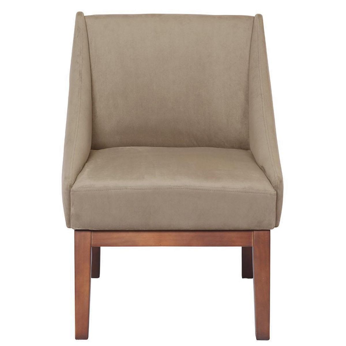 LATAM HOME - Sitial Berlin Tela Velvet