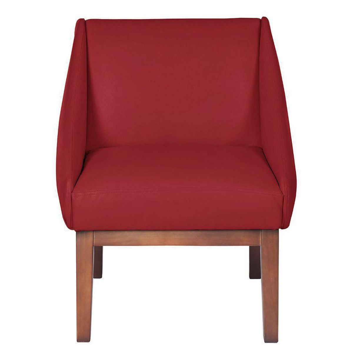 LATAM HOME - Sitial Berlín 84x57x60 cm