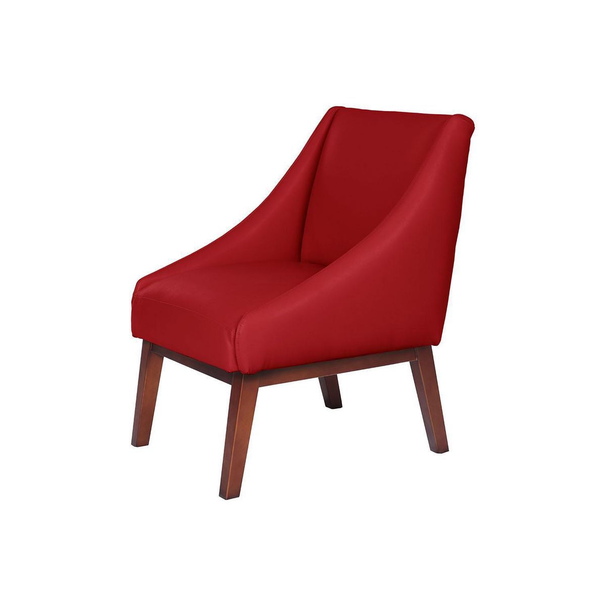 LATAM HOME - Sitial Berlín 84x57x60 cm