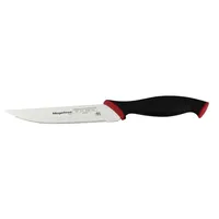 Cuchillo Carne 11 cm Inoxidable Filo Liso Cocina