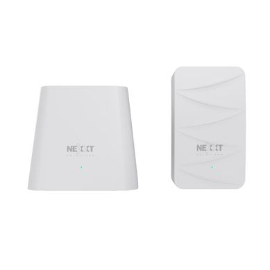 Extensor wifi mesh Vektor 2400-AC 1200 Mbps Giga