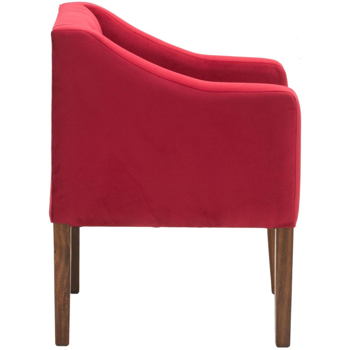 NUEVALINEA - Sitial Napoles Terra 92x71x76 cm