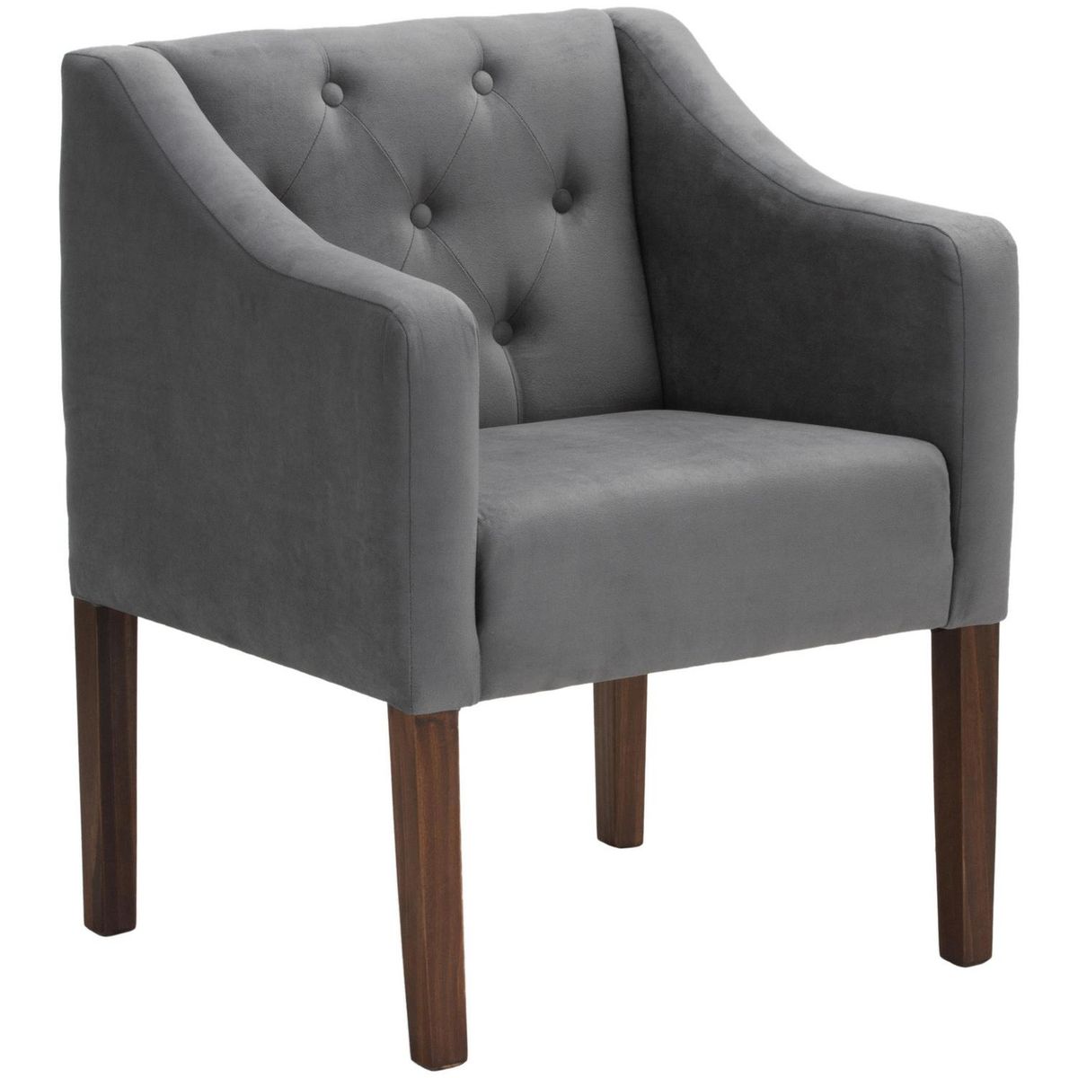 NUEVALINEA - Sitial Napoles Terra 92x71x76 cm