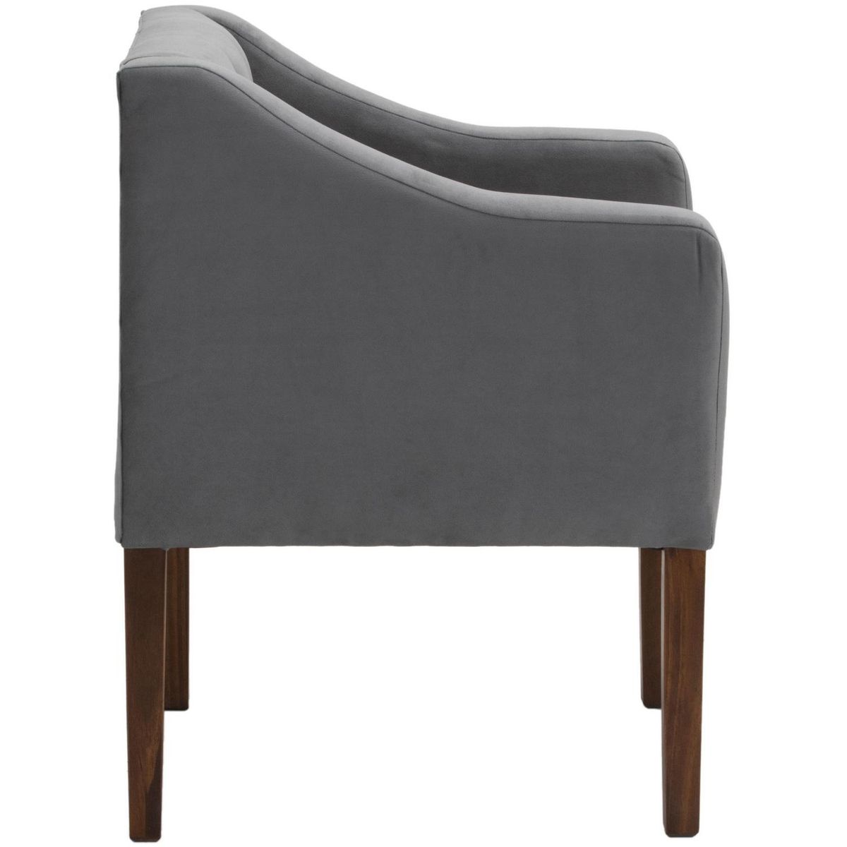 NUEVALINEA - Sitial Napoles Terra 92x71x76 cm