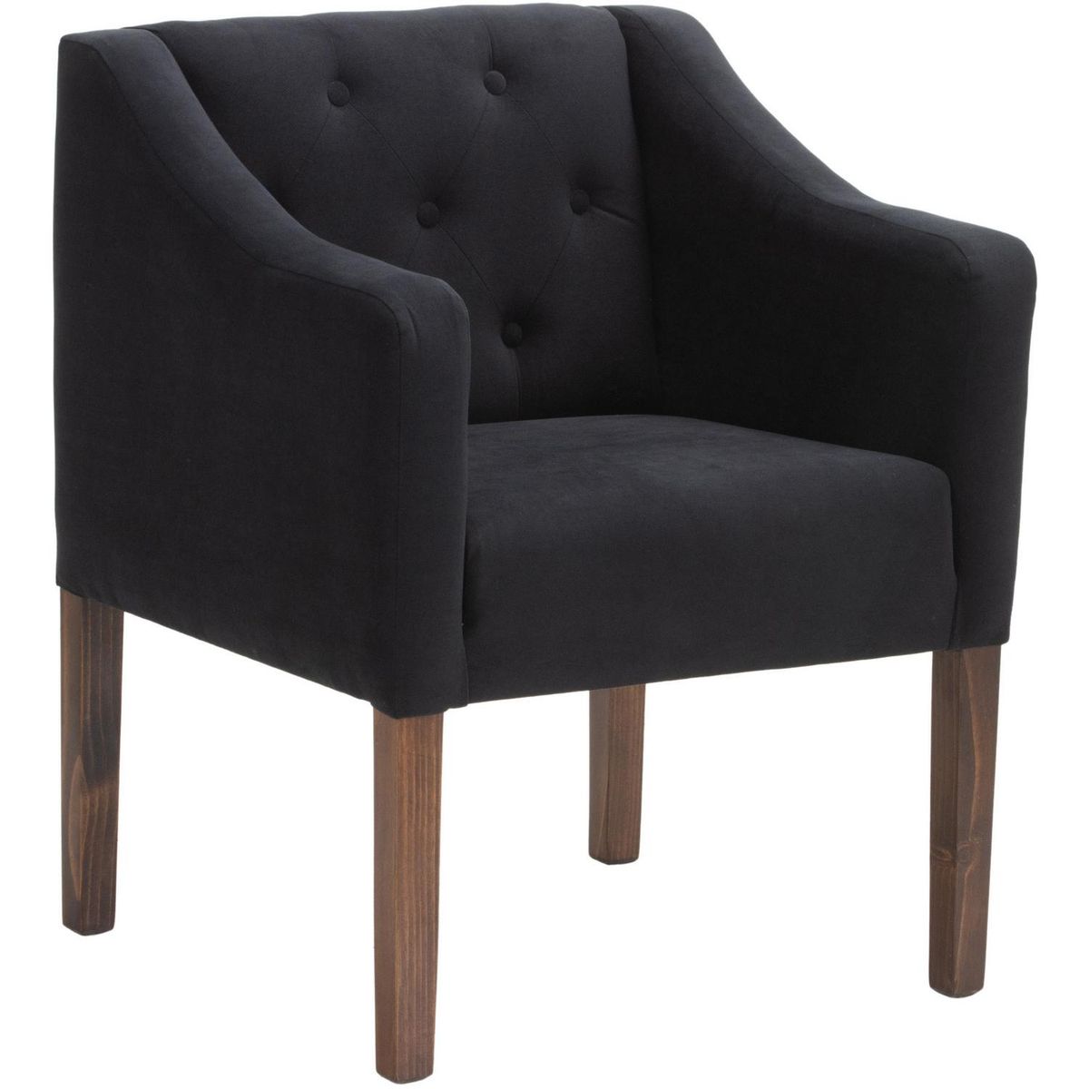 NUEVALINEA - Sitial Napoles Terra 92x71x76 cm