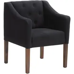 NUEVALINEA - Sitial Napoles Azul 92x71x76 cm