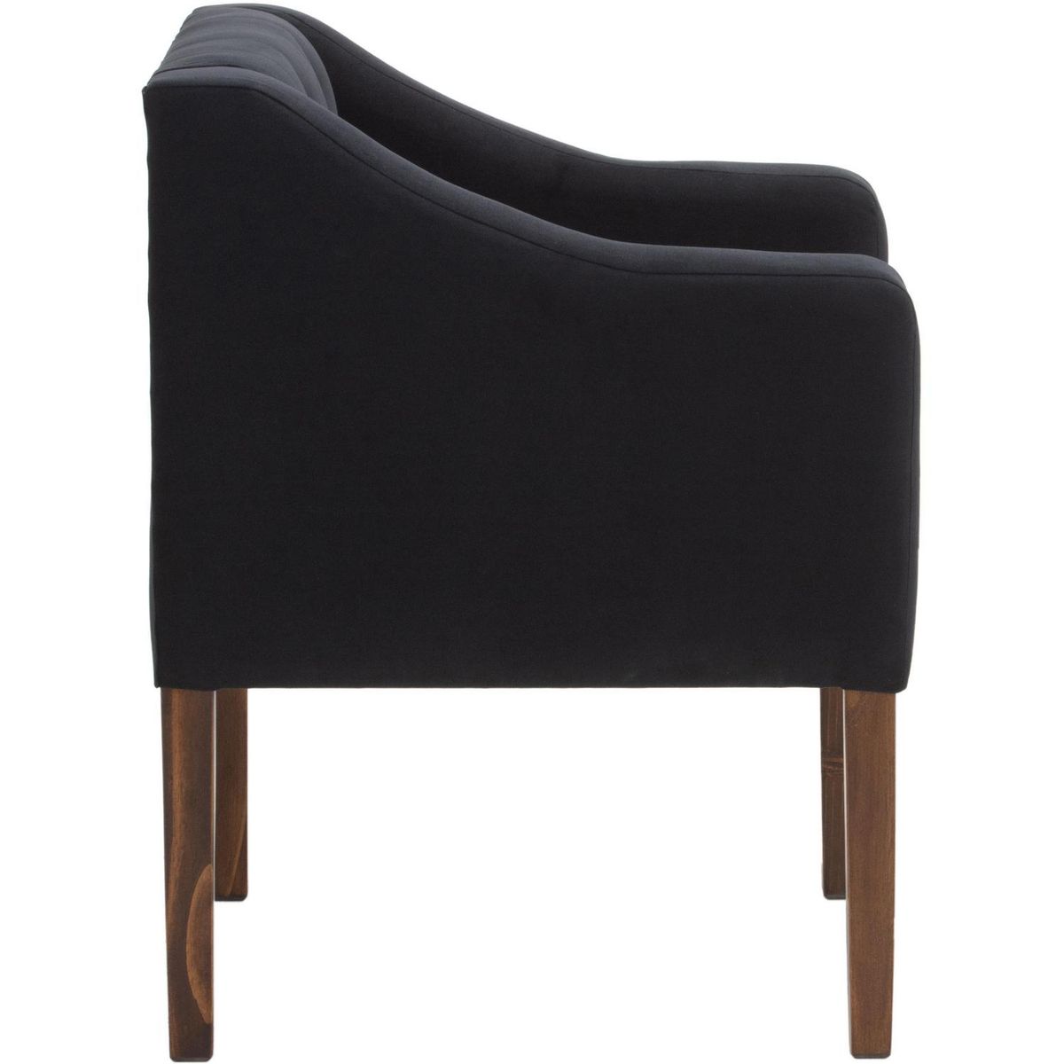 NUEVALINEA - Sitial Napoles Terra 92x71x76 cm