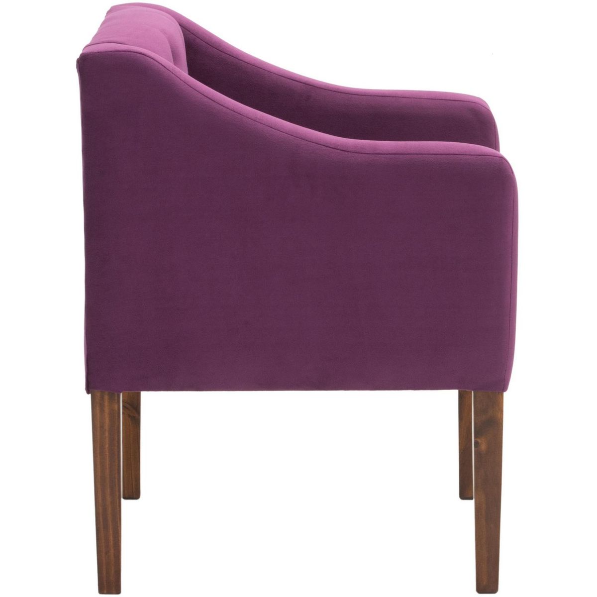 NUEVALINEA - Sitial Napoles Terra 92x71x76 cm