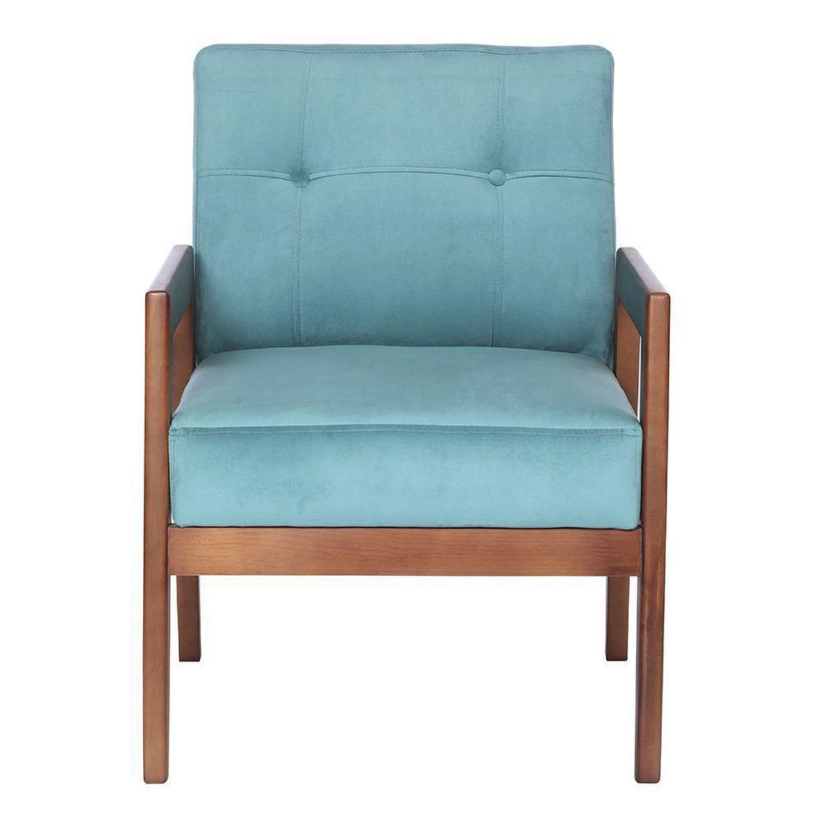 LATAM HOME - Sitial Munich 84x58x61 cm