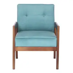 LATAM HOME - Sitial Munich 84x58x61 cm