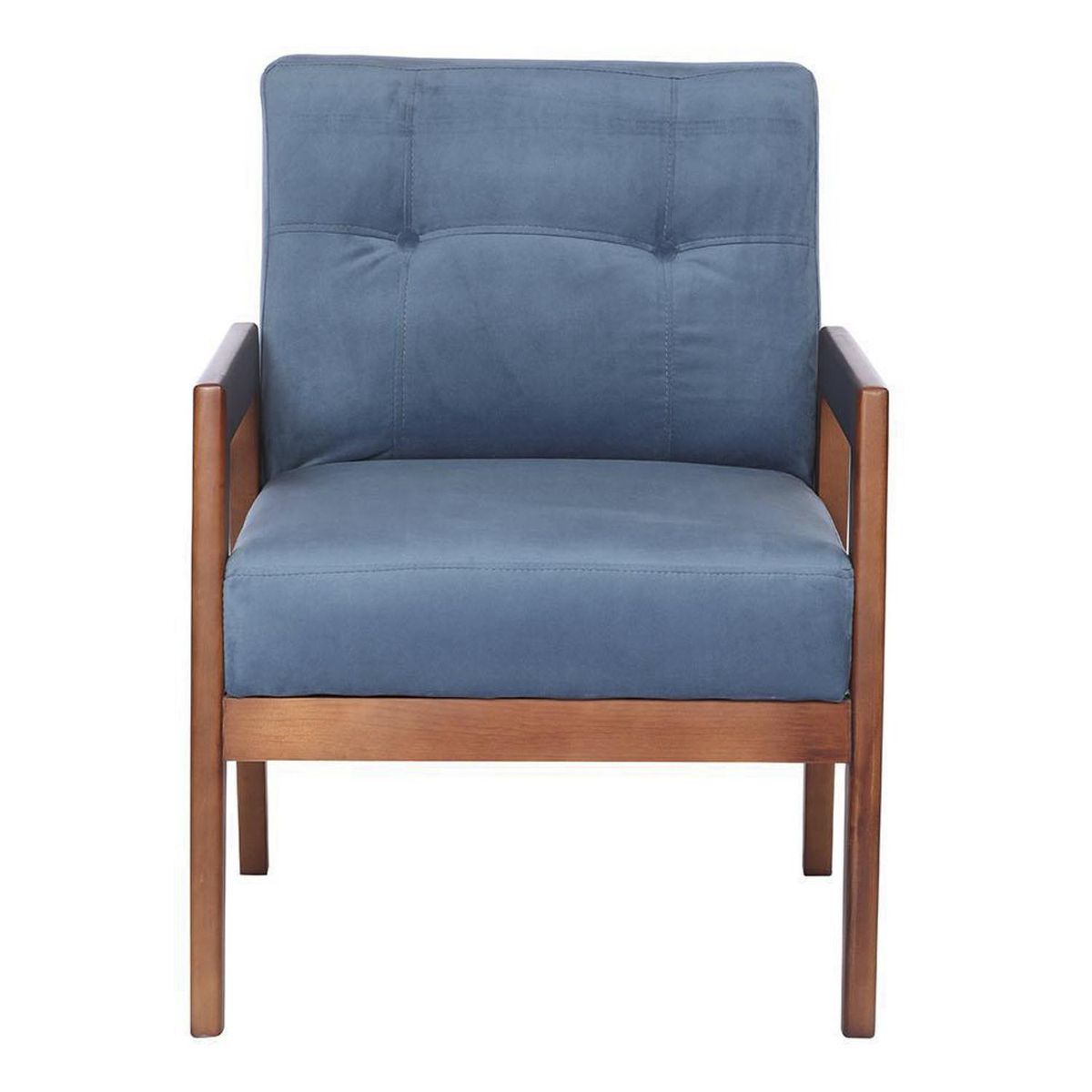 LATAM HOME - Sitial Munich 84x58x61 cm