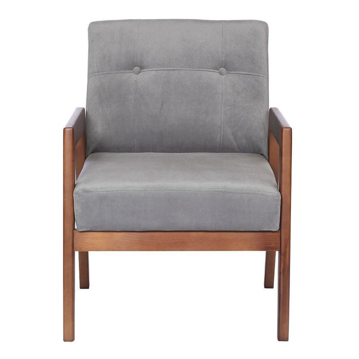 LATAM HOME - Sitial Munich 84x58x61 cm