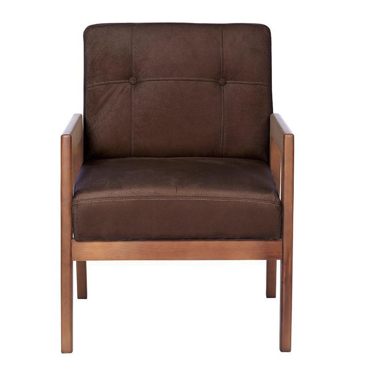 LATAM HOME - Sitial Munich 84x58x61 cm