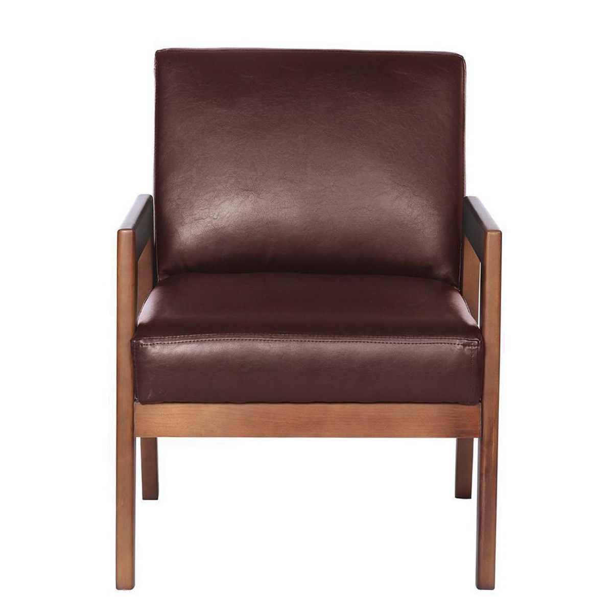 LATAM HOME - Sitial Frankfurt Pu