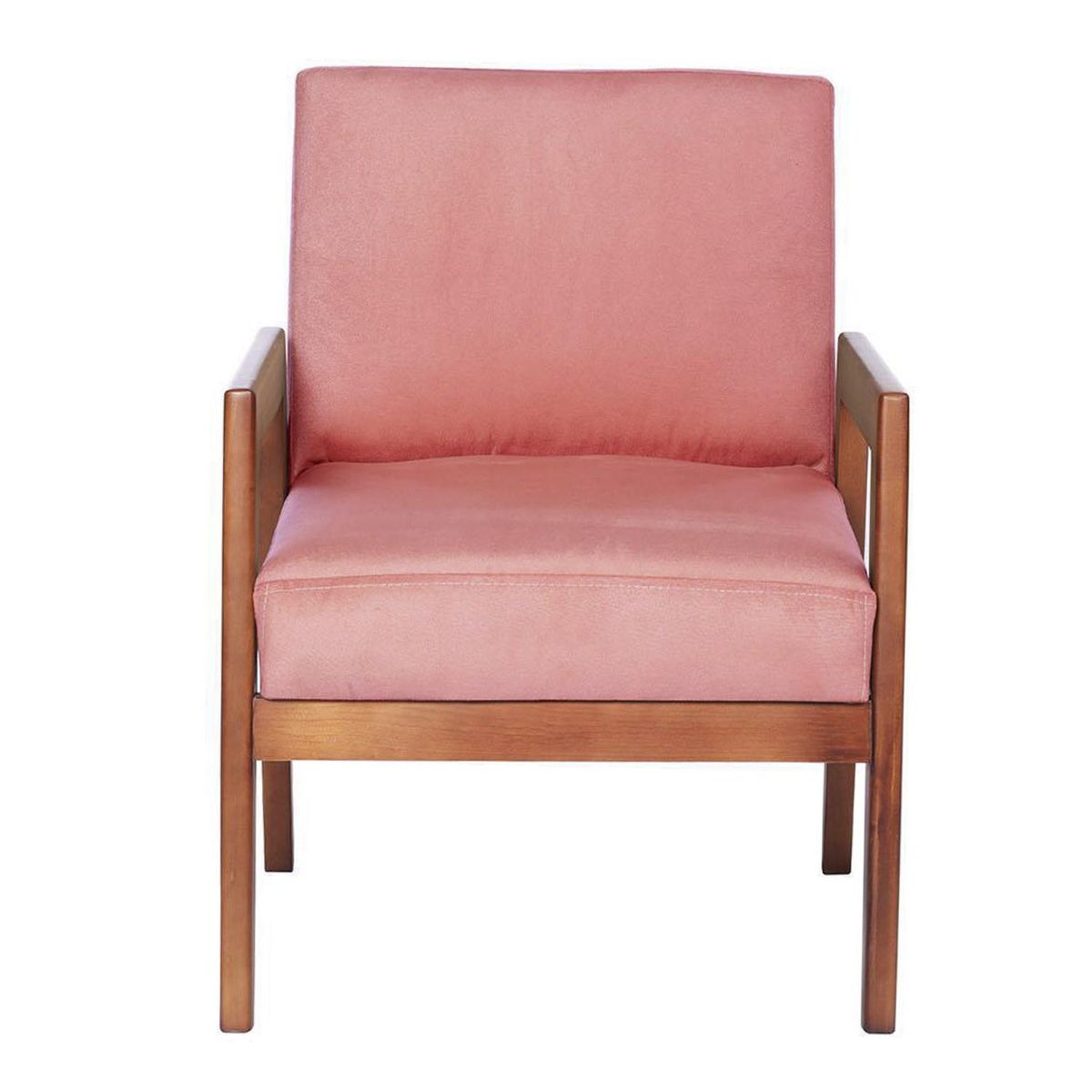 LATAM HOME - Sitial Frankfurt 84x58x61 cm