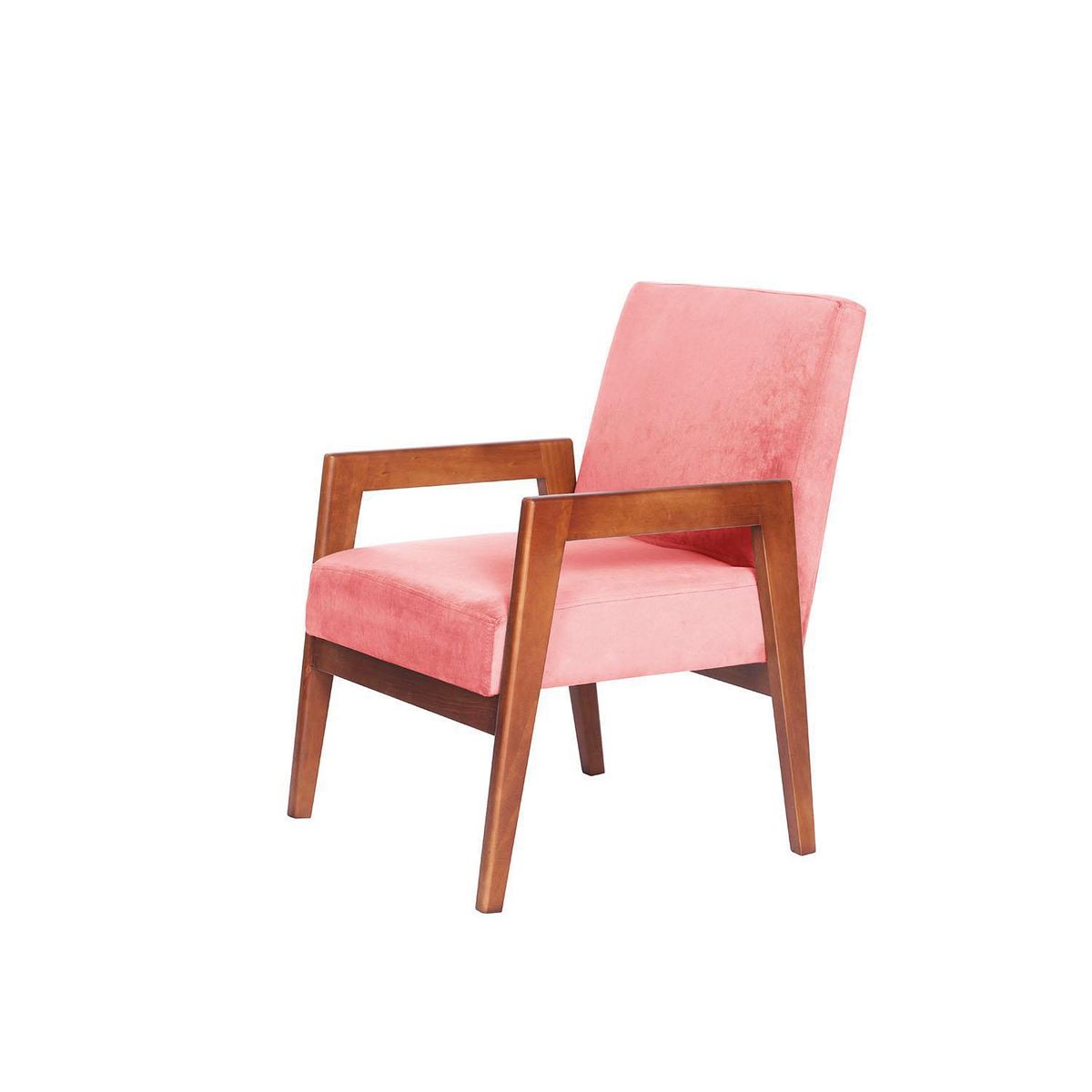 LATAM HOME - Sitial Frankfurt 84x58x61 cm