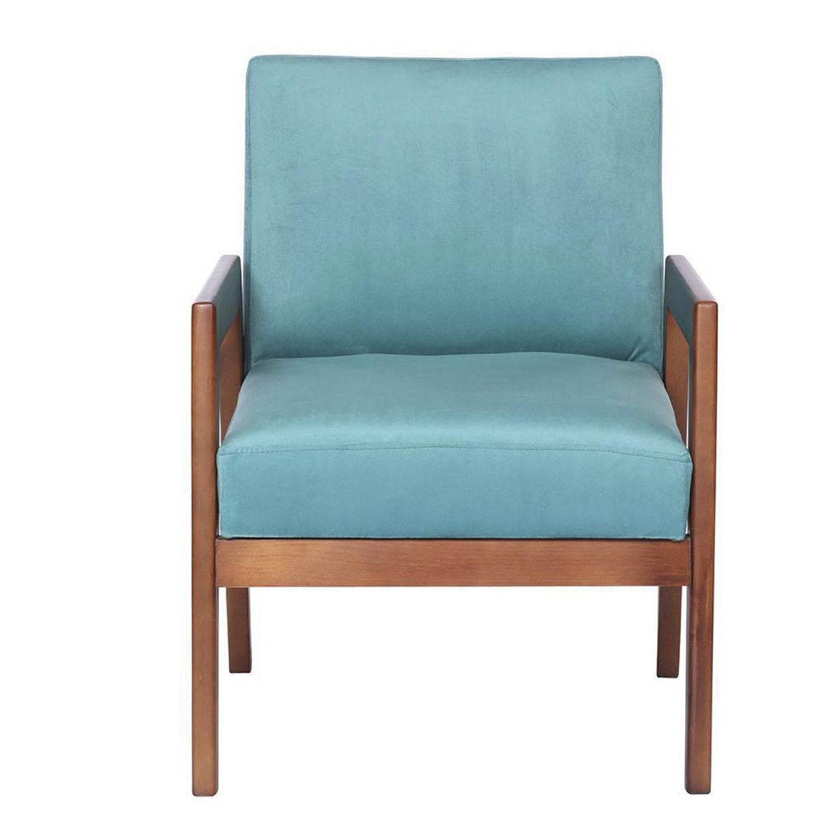 LATAM HOME - Sitial Frankfurt 84x58x61 cm