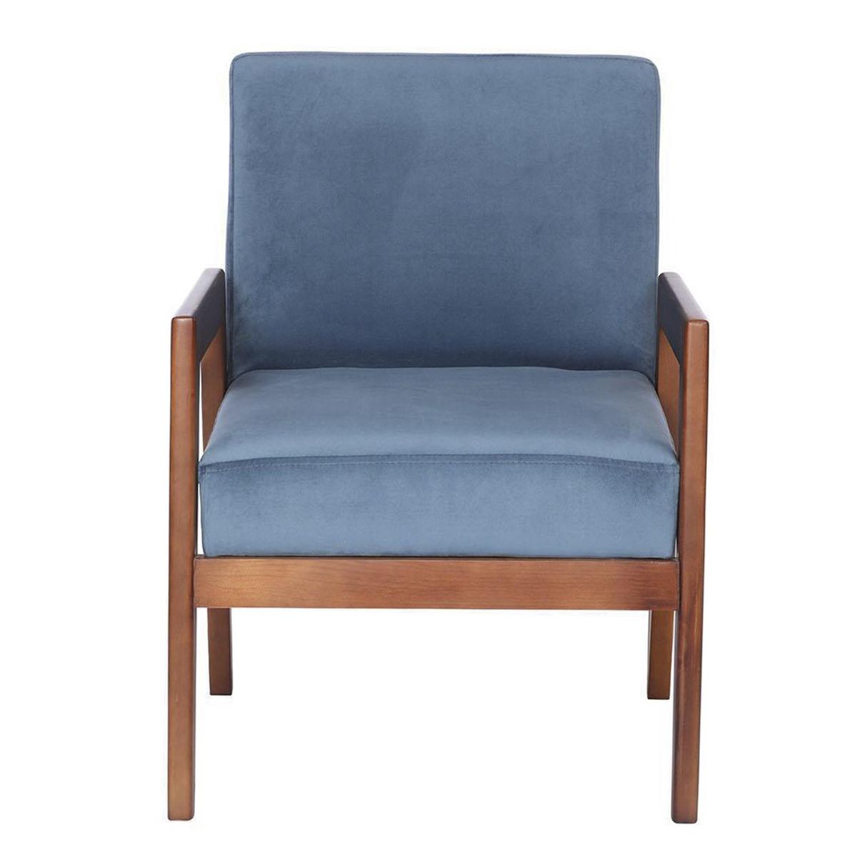 LATAM HOME - Sitial Frankfurt 84x58x61 cm