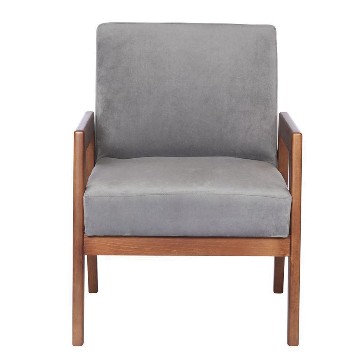 LATAM HOME - Sitial Frankfurt 84x58x61 cm