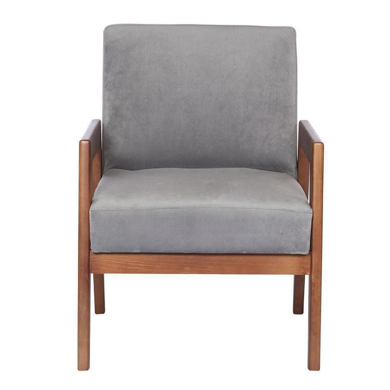 LATAM HOME - Sitial Frankfurt 84x58x61 cm