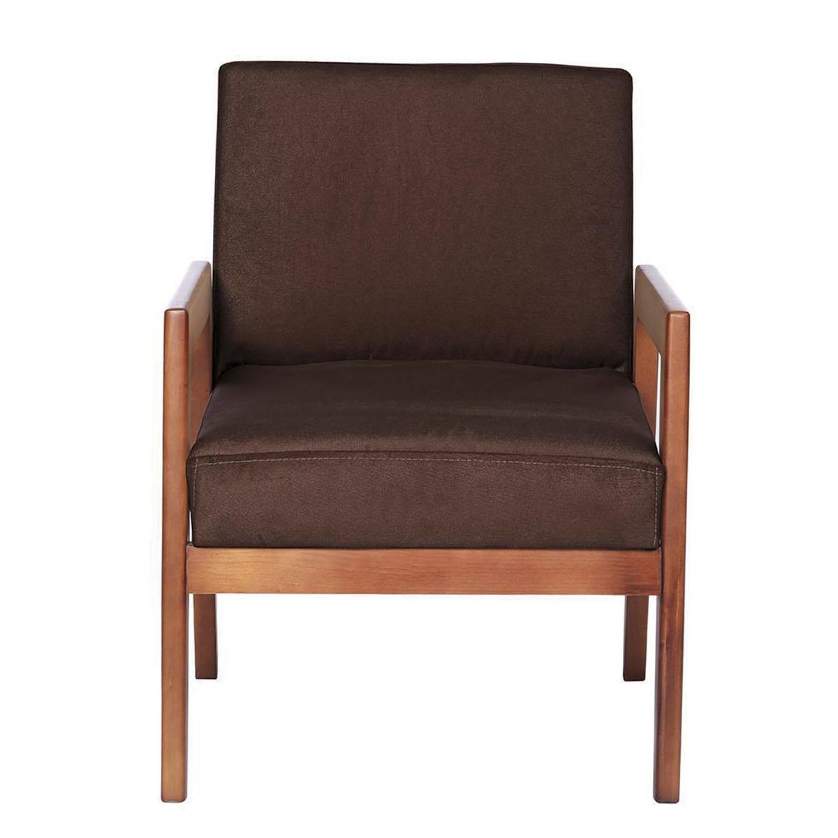 LATAM HOME - Sitial Frankfurt 84x58x61 cm