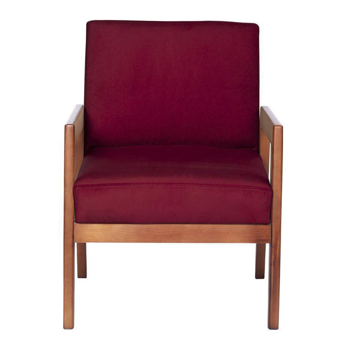 LATAM HOME - Sitial Frankfurt 84x58x61 cm