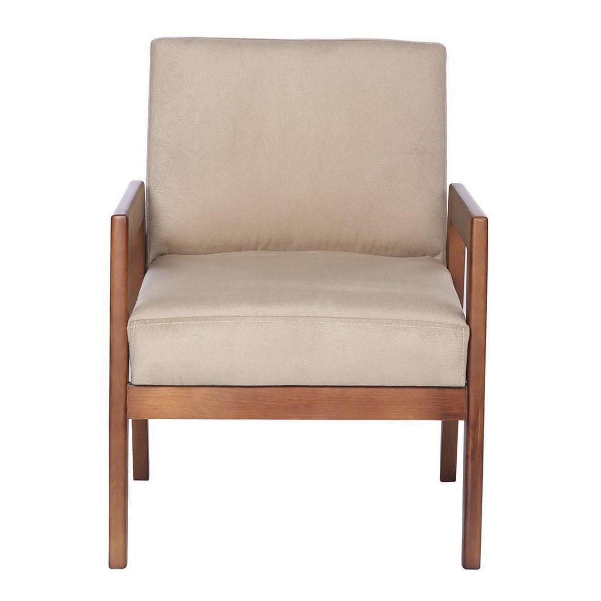 LATAM HOME - Sitial Frankfurt 84x58x61 cm