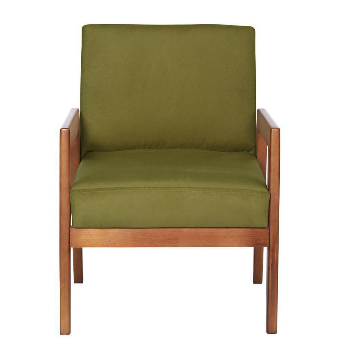 LATAM HOME - Sitial Frankfurt 84x58x61 cm