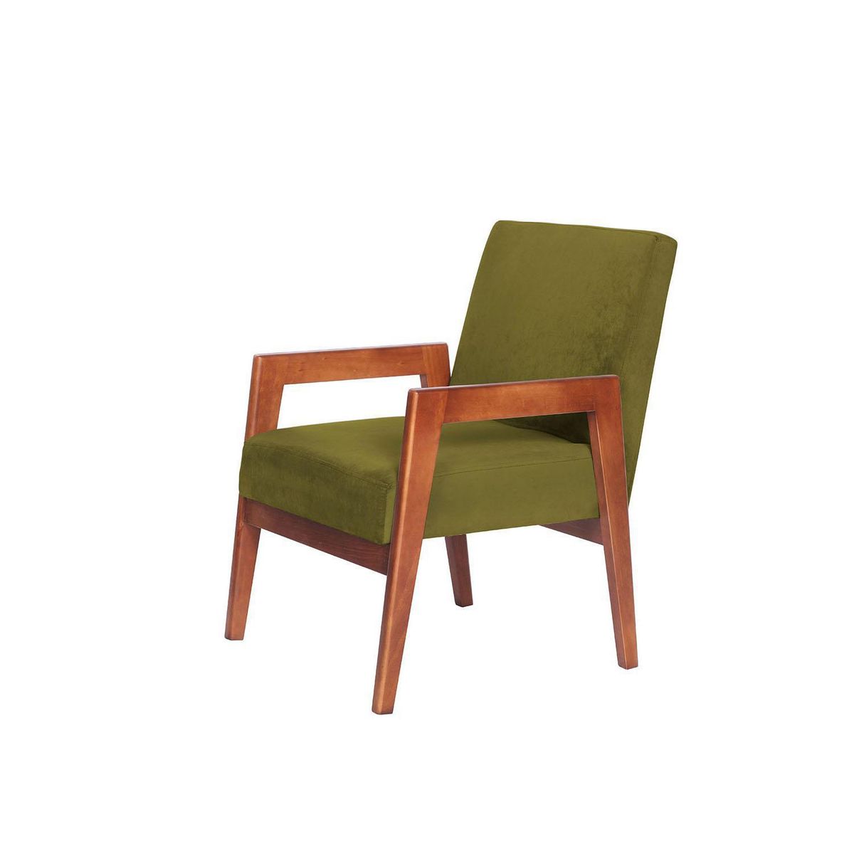 LATAM HOME - Sitial Frankfurt 84x58x61 cm