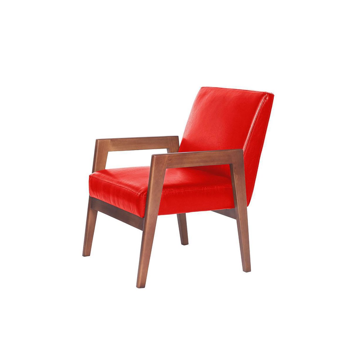 LATAM HOME - Sitial Frankfurt Pu