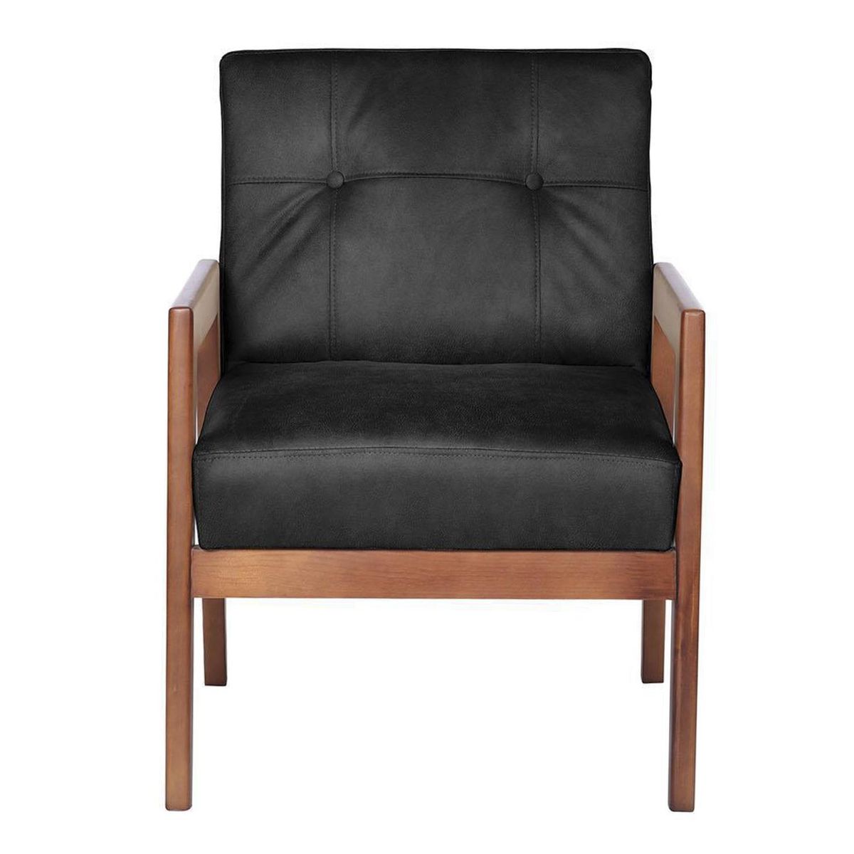 LATAM HOME - Sitial Munich 84x58x61 cm