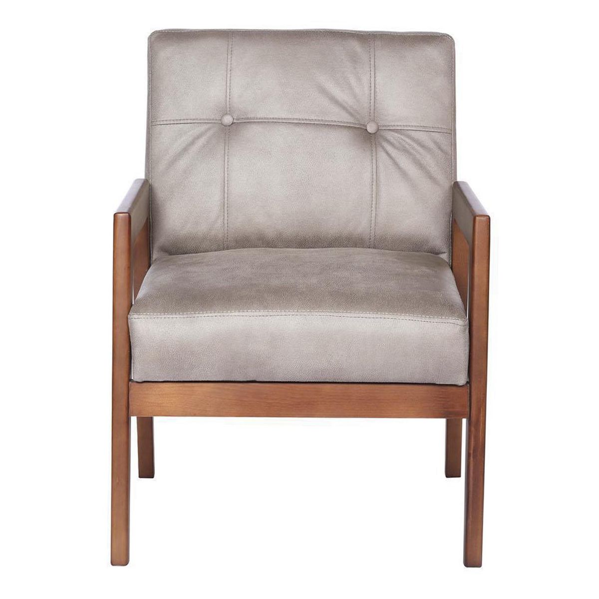 LATAM HOME - Sitial Munich 84x58x61 cm