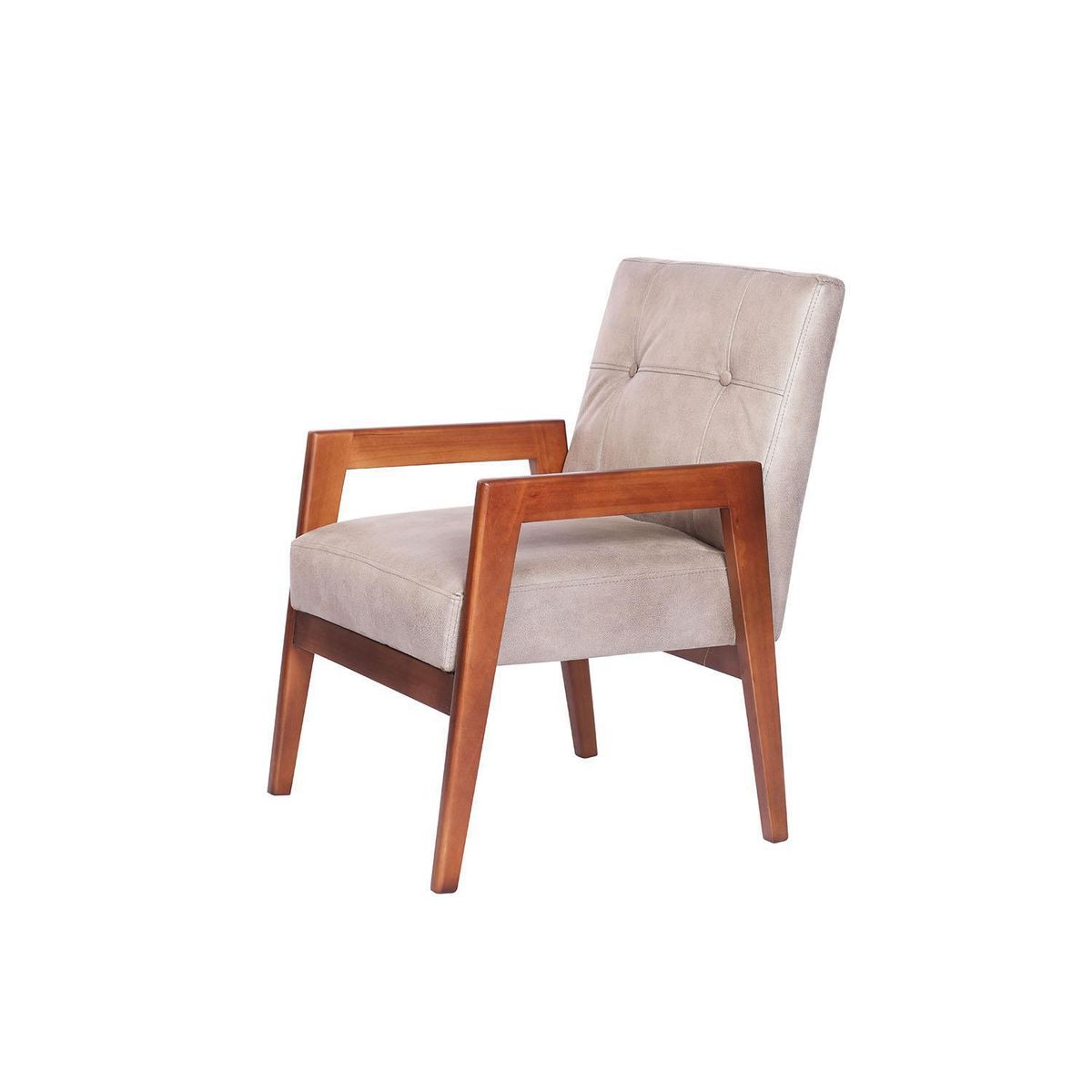 LATAM HOME - Sitial Munich 84x58x61 cm