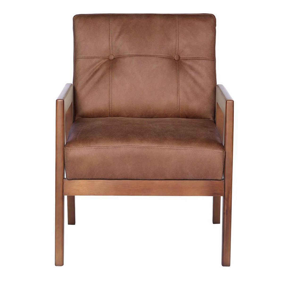 LATAM HOME - Sitial Munich 84x58x61 cm