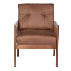LATAM HOME - Sitial Munich 84x58x61 cm