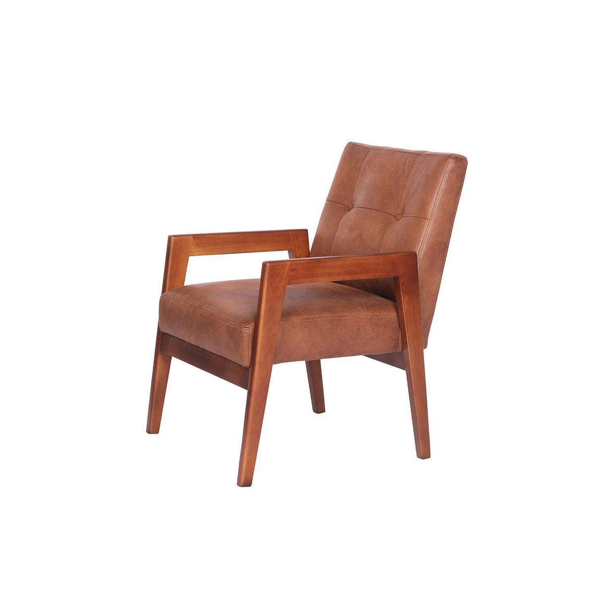 LATAM HOME - Sitial Munich 84x58x61 cm