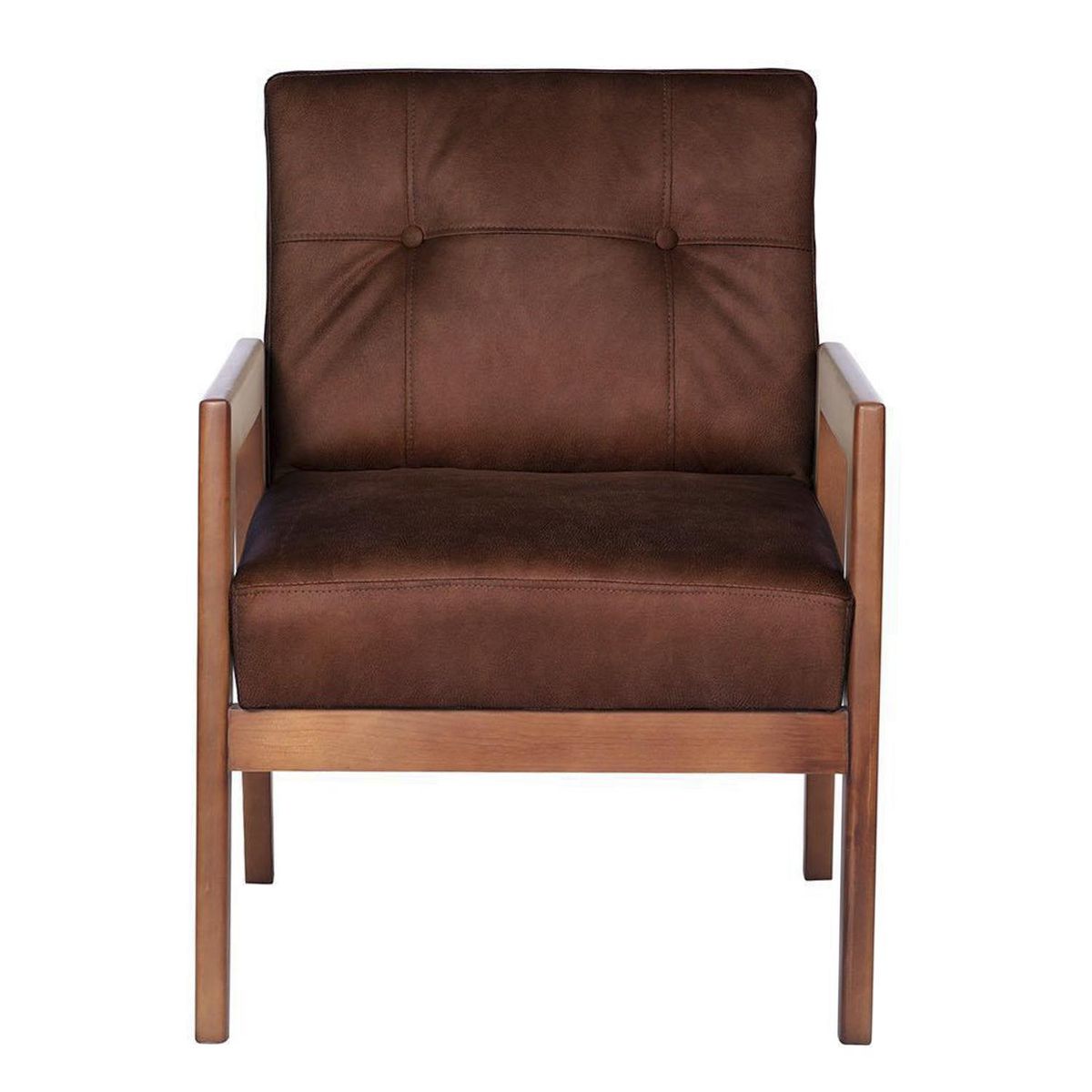 LATAM HOME - Sitial Munich 84x58x61 cm