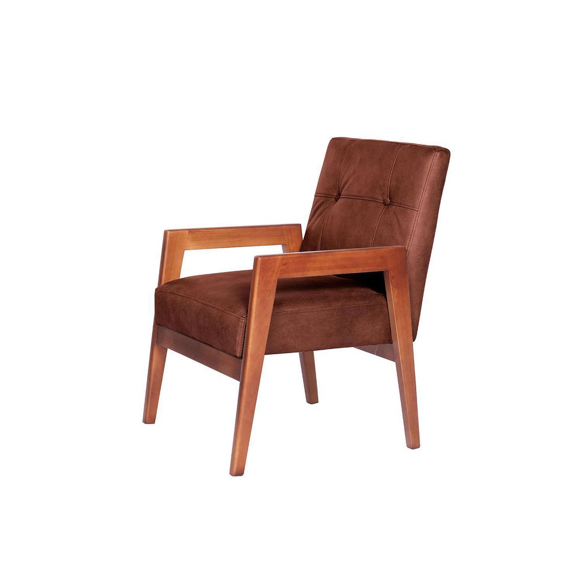 LATAM HOME - Sitial Munich 84x58x61 cm